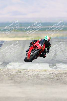 media/Jun-15-2024-Lets Ride (Sat) [[0af8920634]]/Group A/1140am (Grapevine)/
